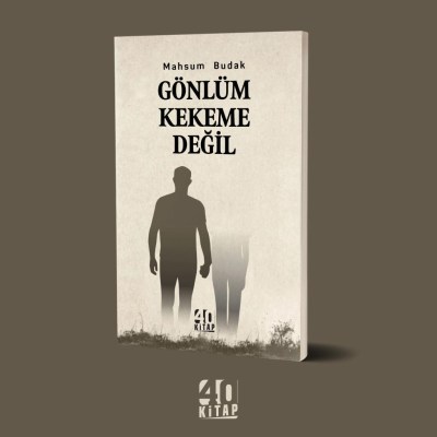 WhatsApp Görsel 2024-11-19 saat 13.31.53_c9d016a1